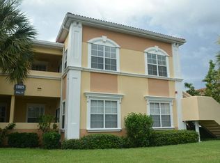 1005 Villagio Cir #20-204, Sarasota, FL 34237