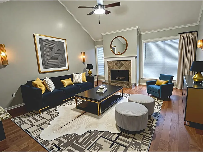 6601 Sands Point Dr #80 — Photo 2