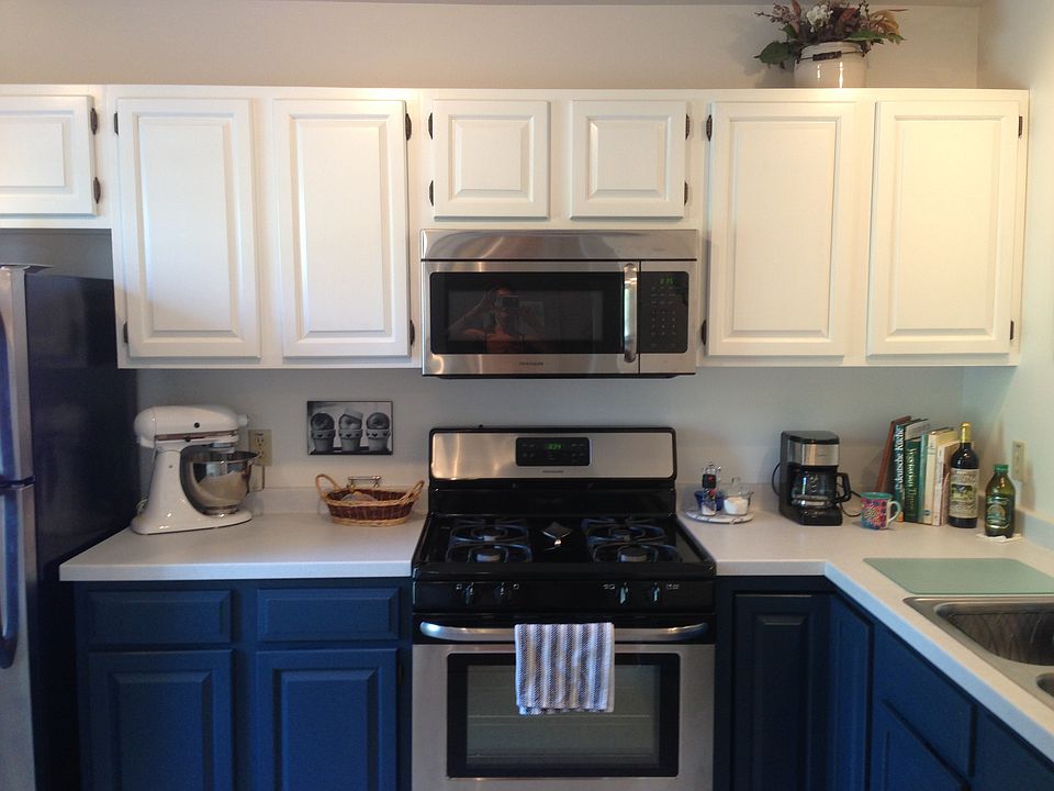 2nd image of 80 Seth Cir
