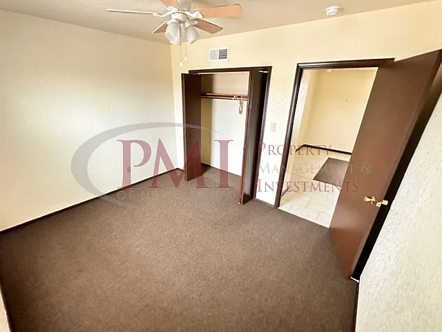 751 Alamo Street #1 — Photo 21