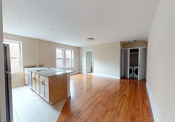 2nd image of 120 Vermilyea Ave #F24