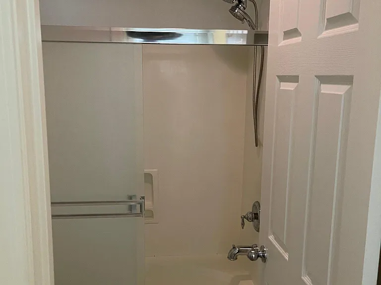 3139 Staysail St — Photo 10