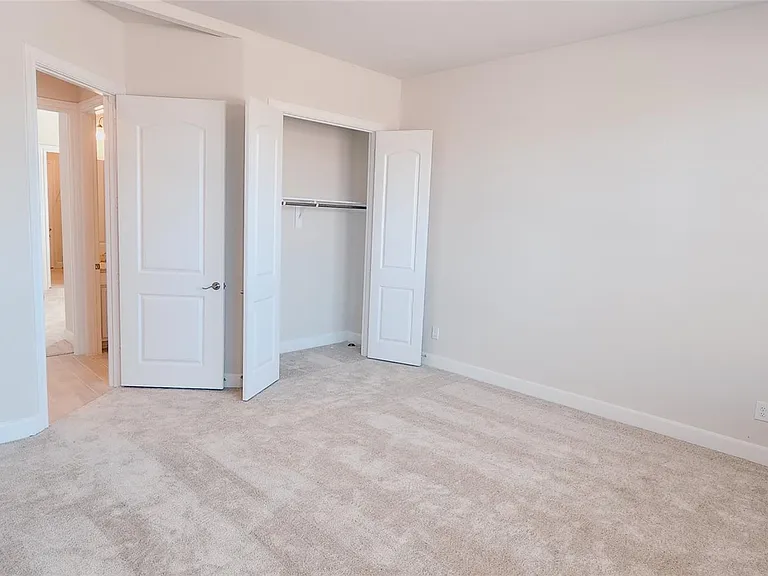 353 Gotland Russ Ln — Photo 25