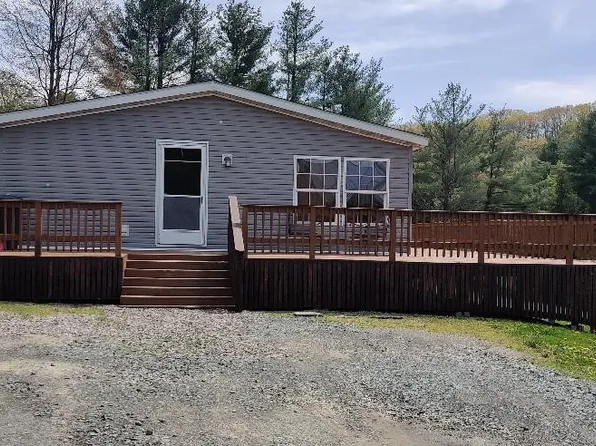 1630 County Route 70a, Hornell, NY 14843