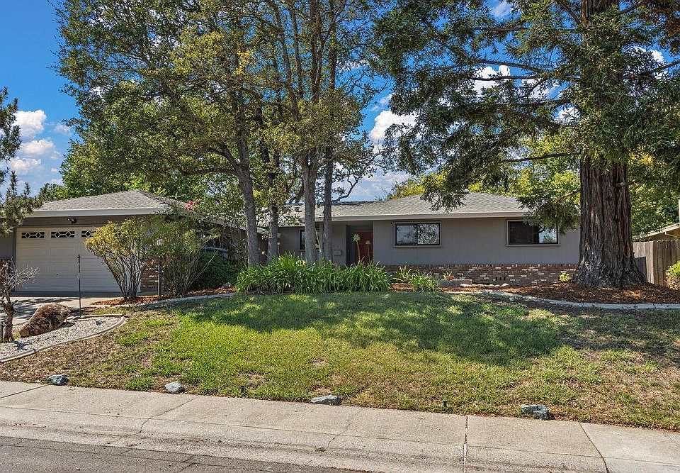 1st image of 4221 Stollwood Dr