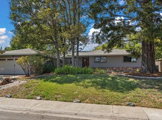 4221 Stollwood Dr, Carmichael, CA 95608