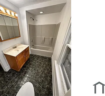 1213 Chestnut St #2 — Photo 11