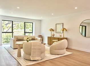 333 N Palm Dr #104, Beverly Hills, CA 90210