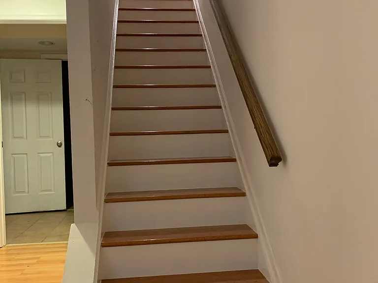 4011 Murdstone Ct — Photo 25