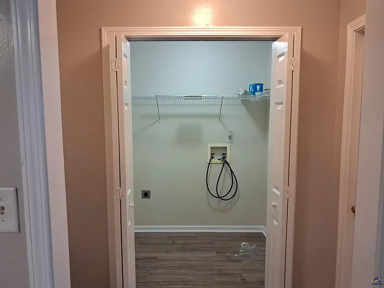 105 Monticello Dr — Photo 20