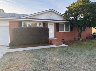 303 Tall Pine Rd, Havelock, NC 28532