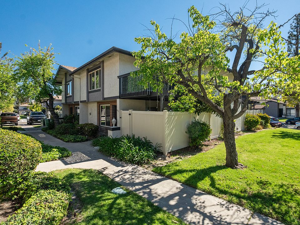 1st image of 301 Rancho Dr Unit C