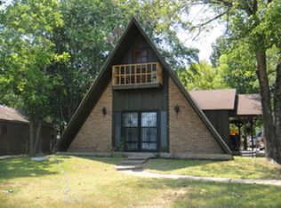 1913 Florence St, Kilgore, TX 75662