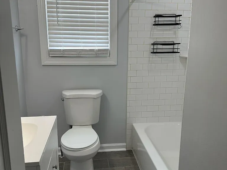 242 Grove St — Photo 11