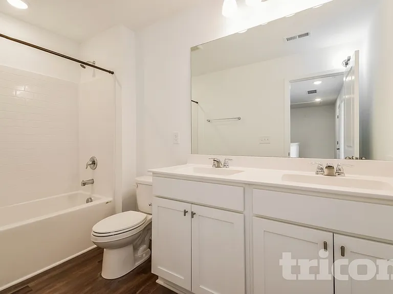 2230 Rosemary Park Ln — Photo 12
