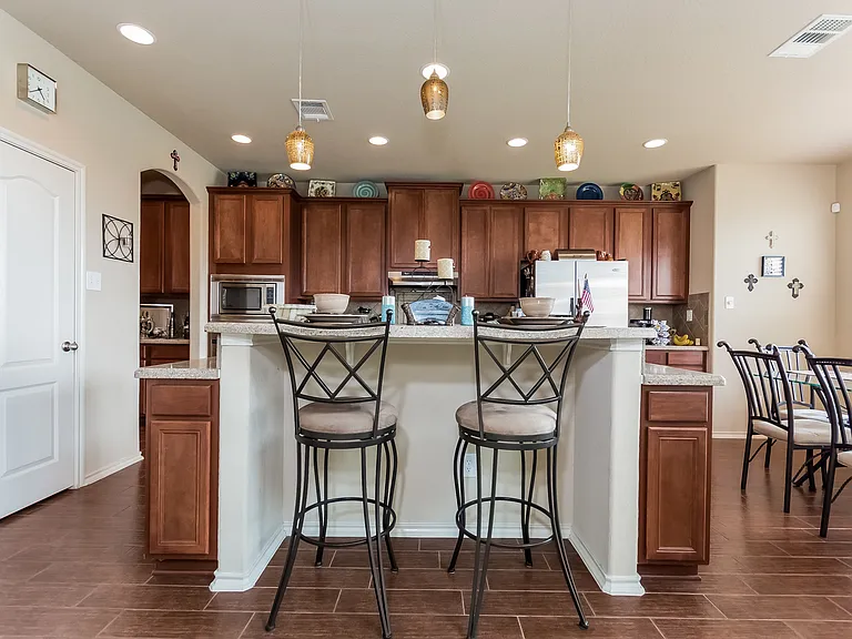3615 Mendocino Park — Photo 9