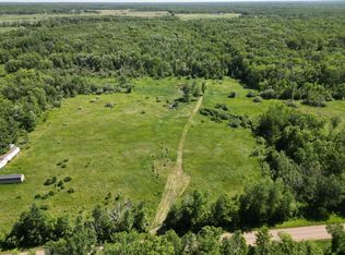 290th St, Onamia, MN 56359