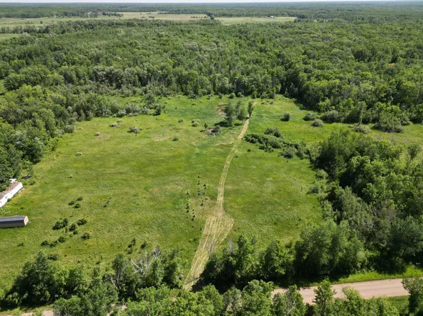 290th St, Onamia, MN 56359