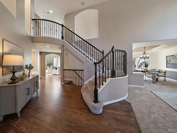 2nd image of 1715 Globe Court