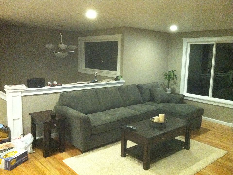 2nd image of 15124 56th Ave W