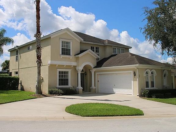 3rd image of 423 Tupelo Cir