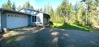 2nd image of 2161 Komichan Ln NW