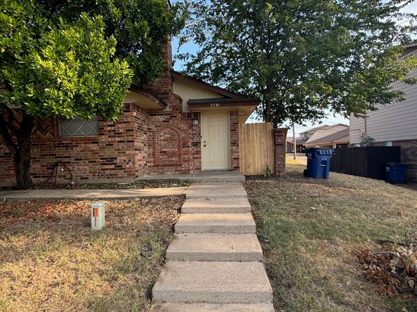 3320 Ambassador Row #3320