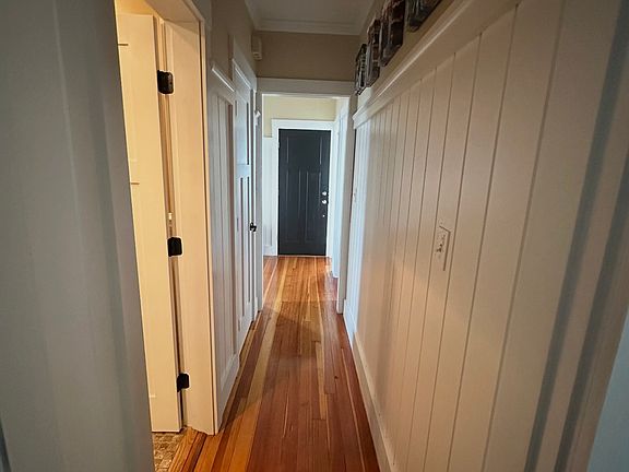 4th image of 132 King St #1
