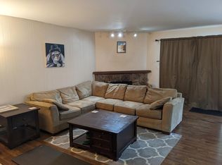 1335 Walton Creek Rd UNIT 24, Steamboat Springs, CO 80487