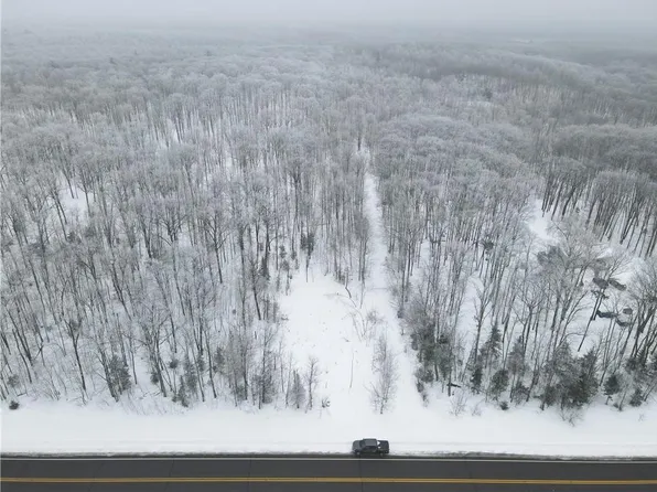 0 West State Highway 48, Birchwood, WI 54817