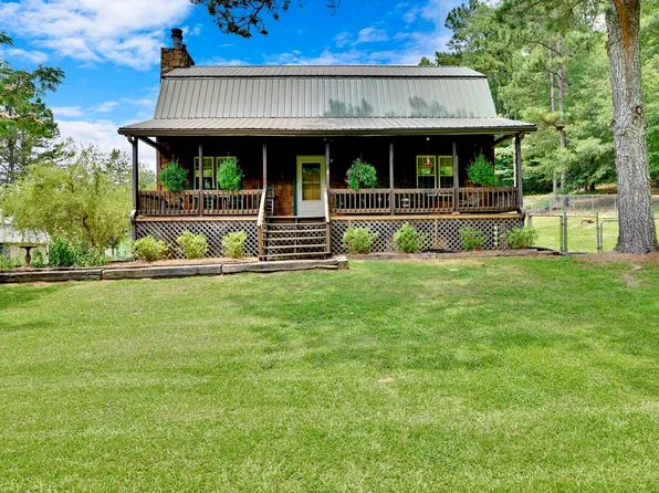 2238 County Rd #532, Hanceville, AL 35077