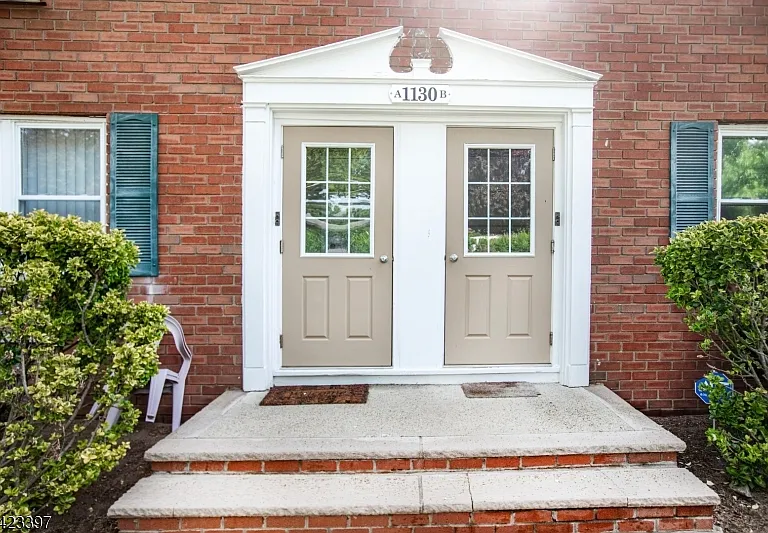 1130 Valley Rd #2B — Photo 40