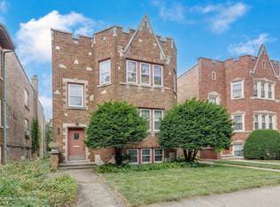 1916 Kenilworth Ave, Berwyn, IL 60402