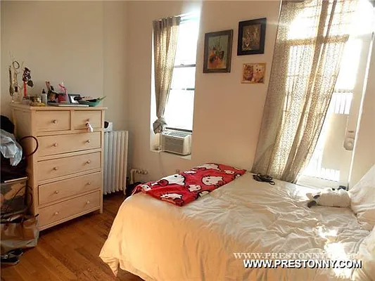 Rented by JM Preston Properties LLC | media 4