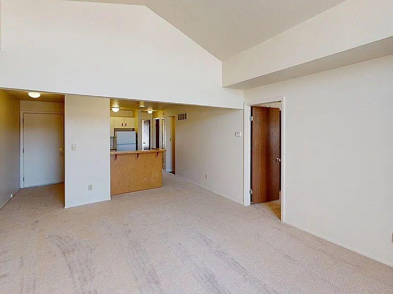 South Bridge Apartments — Photo 25
