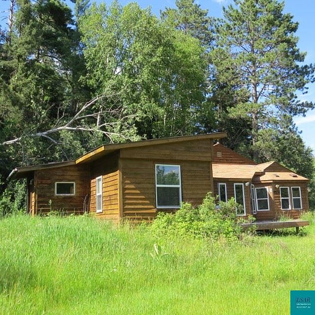 1st image of 2577 Grant McMahan Blvd
