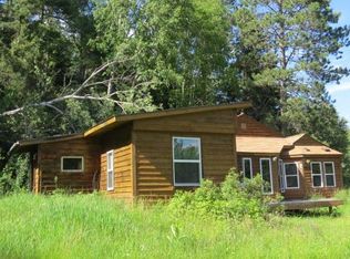 2577 Grant McMahan Blvd, Ely, MN 55731