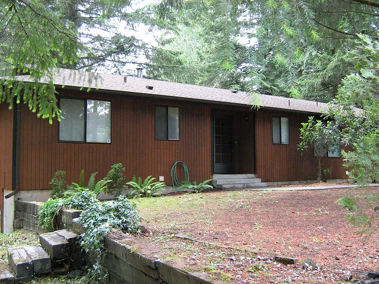 11002 Butte Dr SW — Photo 2