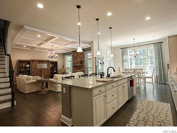 5th image of 3600 Smith Woods Pl