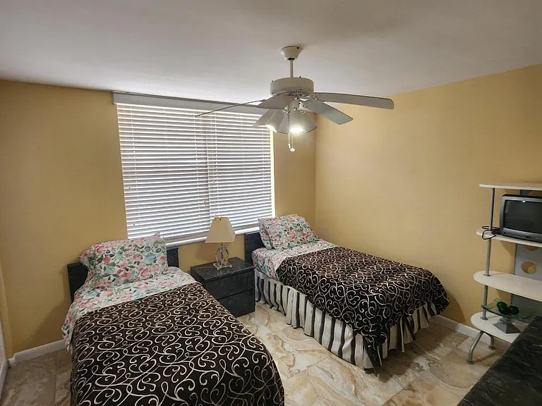 14671 Bonaire Blvd #709 — Photo 9