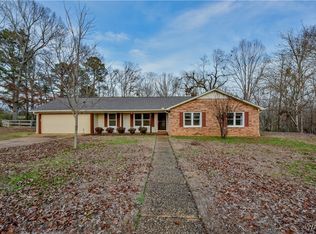 15923 Lake Hills Dr, Northport, AL 35475