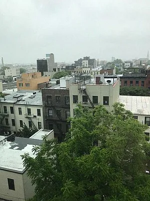 Rented by Nooklyn NYC LLC | media 25