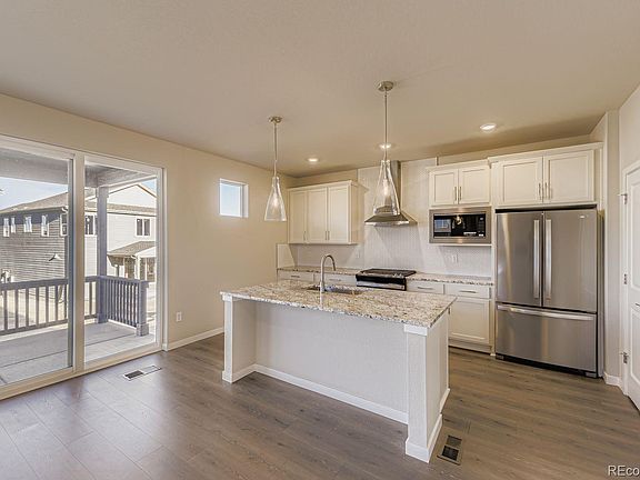 6th image of this home
