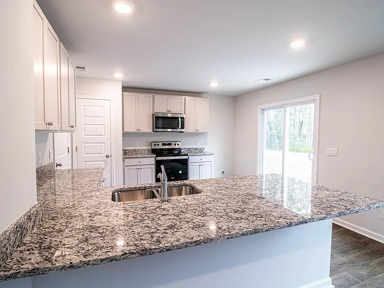 495 Coconut Dr — Photo 9