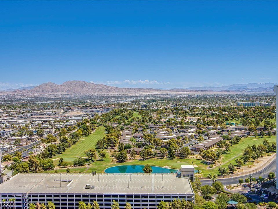 1st image of 2777 Paradise Rd Unit 3006