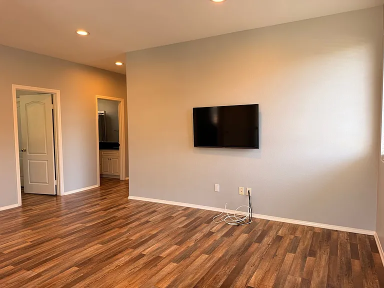 2872 La Plata Dr — Photo 17