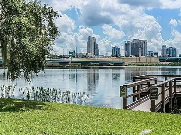 320 Lakeview St APT 222