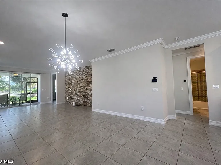 28442 Captiva Shell Loop — Photo 9