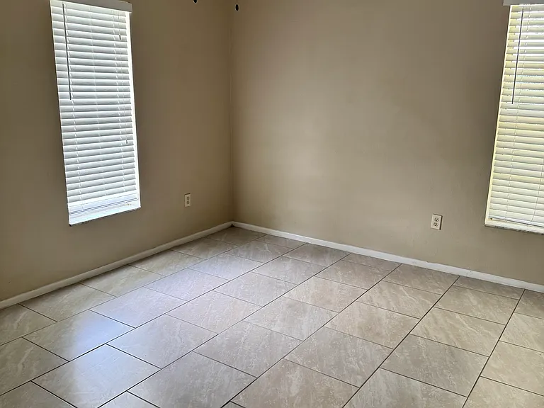 14556 Siplin Rd — Photo 17