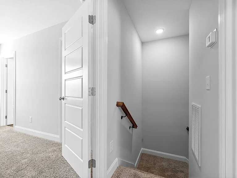 Martin St. - 919 Building B — Photo 12